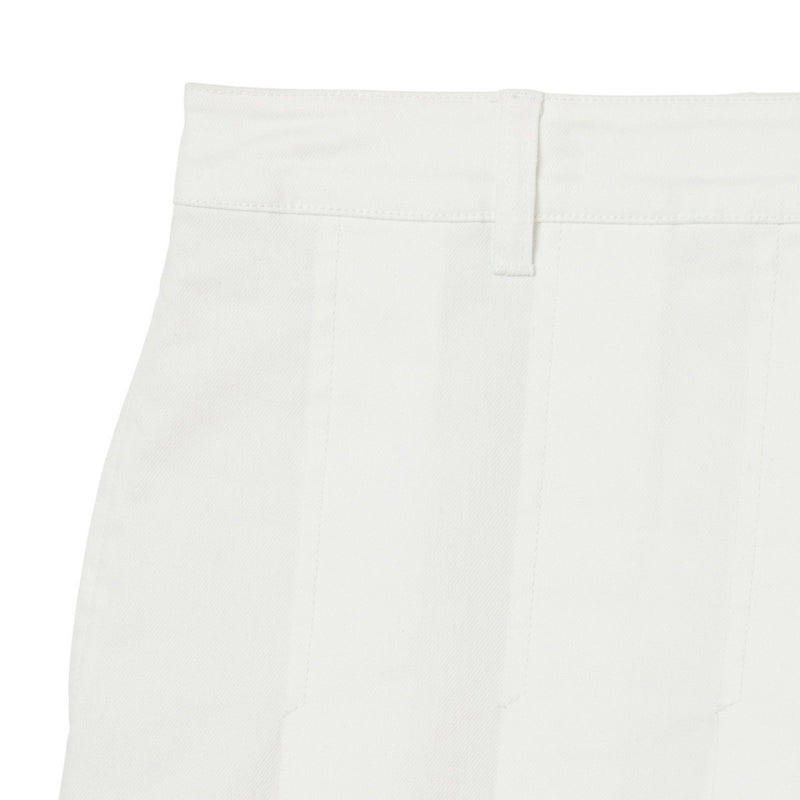 Women's Skirt ROSASEN 2025 Fall/Winter New Golf Wear