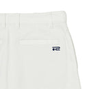 Women's Skirt ROSASEN 2025 Fall/Winter New Golf Wear