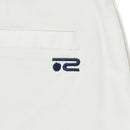 Women's Skirt ROSASEN 2025 Fall/Winter New Golf Wear