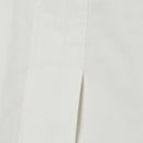 Women's Skirt ROSASEN 2025 Fall/Winter New Golf Wear