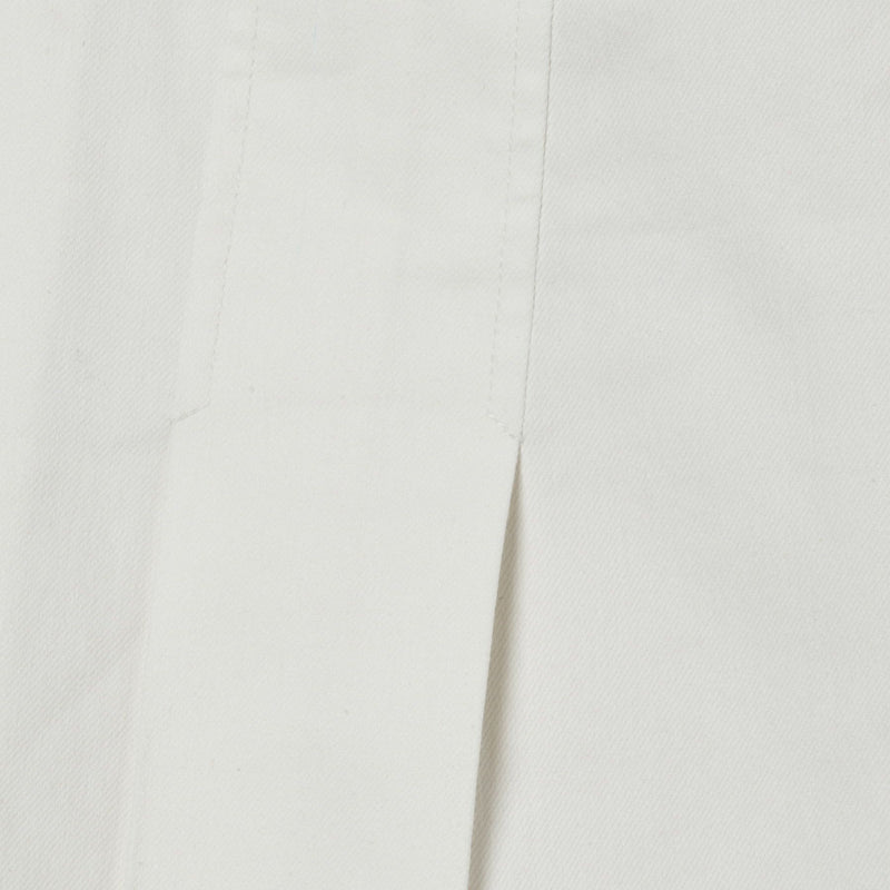 Women's Skirt ROSASEN 2025 Fall/Winter New Golf Wear