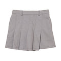 Women's Skirt ROSASEN 2025 Fall/Winter New Golf Wear