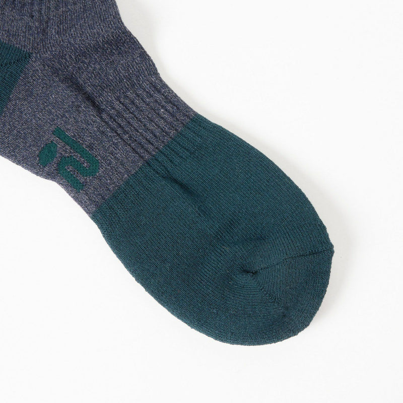 Men's Socks ROSASEN 2025 Fall/Winter New Golf