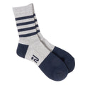 Men's Socks ROSASEN 2025 Fall/Winter New Golf