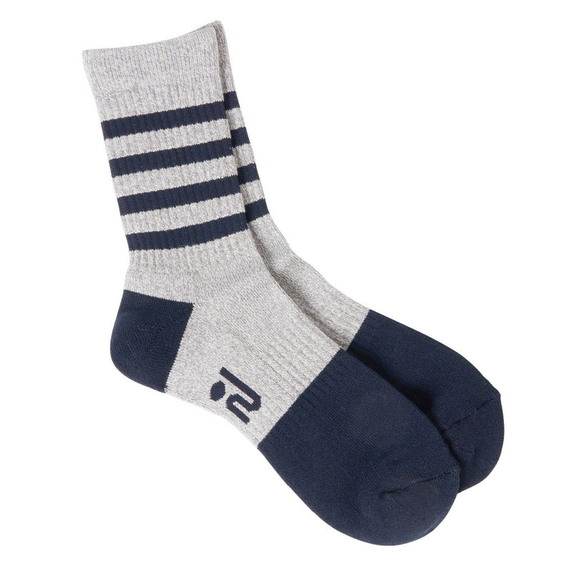 Men's Socks ROSASEN 2025 Fall/Winter New Golf
