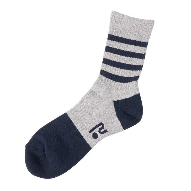 Men's Socks ROSASEN 2025 Fall/Winter New Golf