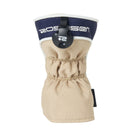 Head cover for men and women Rosasen ROSASEN 2025 Fall/Winter New Golf