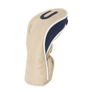 Head cover for men and women Rosasen ROSASEN 2025 Fall/Winter New Golf