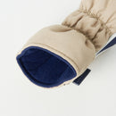 Head cover for men and women Rosasen ROSASEN 2025 Fall/Winter New Golf