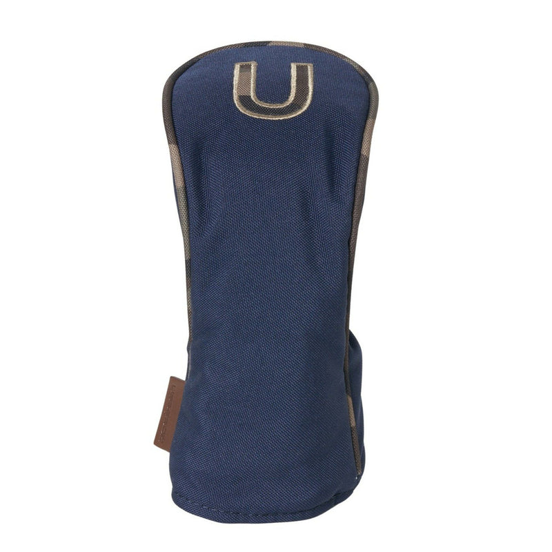 Head cover for men and women Rosasen ROSASEN 2025 Fall/Winter New Golf