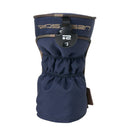 Head cover for men and women Rosasen ROSASEN 2025 Fall/Winter New Golf