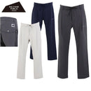 Men's Pants Salvage Public Kolepa SALVAGE PUBLIC Kolepa 2025 Fall/Winter New Golf Wear