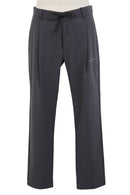 Men's Pants Salvage Public Kolepa SALVAGE PUBLIC Kolepa 2025 Fall/Winter New Golf Wear