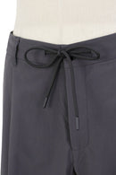 Men's Pants Salvage Public Kolepa SALVAGE PUBLIC Kolepa 2025 Fall/Winter New Golf Wear