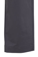 Men's Pants Salvage Public Kolepa SALVAGE PUBLIC Kolepa 2025 Fall/Winter New Golf Wear