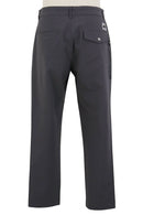 Men's Pants Salvage Public Kolepa SALVAGE PUBLIC Kolepa 2025 Fall/Winter New Golf Wear