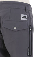 Men's Pants Salvage Public Kolepa SALVAGE PUBLIC Kolepa 2025 Fall/Winter New Golf Wear