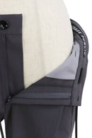 Men's Pants Salvage Public Kolepa SALVAGE PUBLIC Kolepa 2025 Fall/Winter New Golf Wear