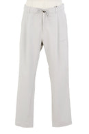 Men's Pants Salvage Public Kolepa SALVAGE PUBLIC Kolepa 2025 Fall/Winter New Golf Wear