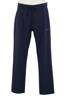 Men's Pants Salvage Public Kolepa SALVAGE PUBLIC Kolepa 2025 Fall/Winter New Golf Wear