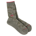 Men's Socks ROSASEN 2025 Fall/Winter New Golf