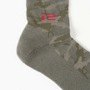 남자 양말 로사젠 2025 가을/겨울 새 골프