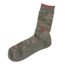 남자 양말 로사젠 2025 가을/겨울 새 골프