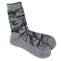 Men's Socks ROSASEN 2025 Fall/Winter New Golf