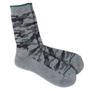 남자 양말 로사젠 2025 가을/겨울 새 골프