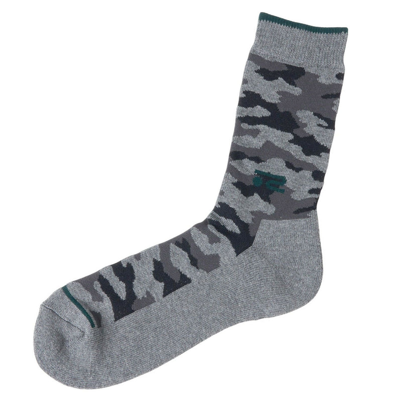 Men's Socks ROSASEN 2025 Fall/Winter New Golf