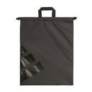 Men's Shoe Cases for Women Adidas Adidas Golf Adidas Golf Japan Official Product 2025 Fall/Winter New Golf