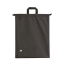 Men's Shoe Cases for Women Adidas Adidas Golf Adidas Golf Japan Official Product 2025 Fall/Winter New Golf