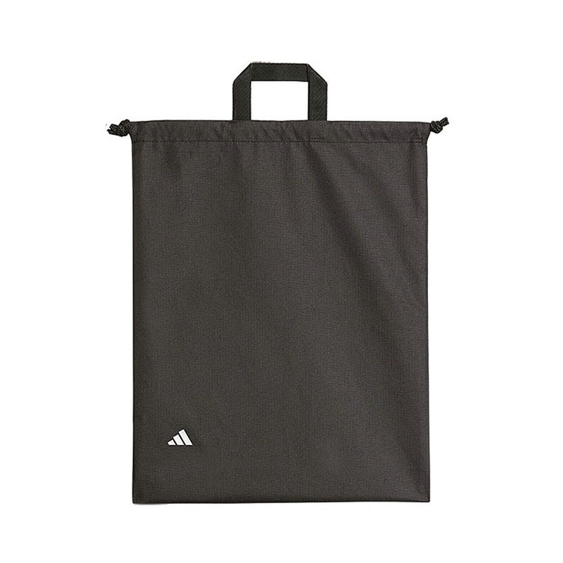 여자를위한 남자 신발 사례 adidas adidas 골프 아디다스 골프 일본 공식 제품 2025 가을/겨울 새 골프