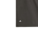 Men's Shoe Cases for Women Adidas Adidas Golf Adidas Golf Japan Official Product 2025 Fall/Winter New Golf