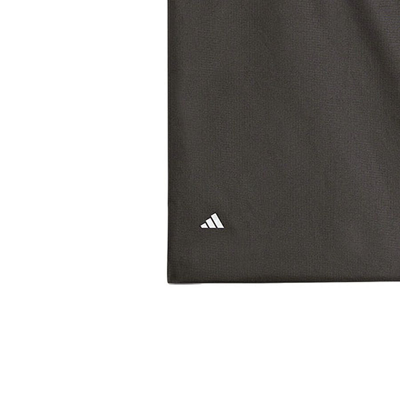 여자를위한 남자 신발 사례 adidas adidas 골프 아디다스 골프 일본 공식 제품 2025 가을/겨울 새 골프