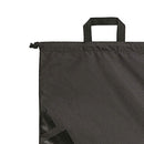 Men's Shoe Cases for Women Adidas Adidas Golf Adidas Golf Japan Official Product 2025 Fall/Winter New Golf