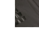 Men's Shoe Cases for Women Adidas Adidas Golf Adidas Golf Japan Official Product 2025 Fall/Winter New Golf