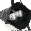 Men's Shoe Cases for Women Adidas Adidas Golf Adidas Golf Japan Official Product 2025 Fall/Winter New Golf