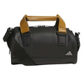 Cart Bag for Men Women Adidas Adidas Golf Adidas Golf Japan Official Product 2025 Fall/Winter New Golf