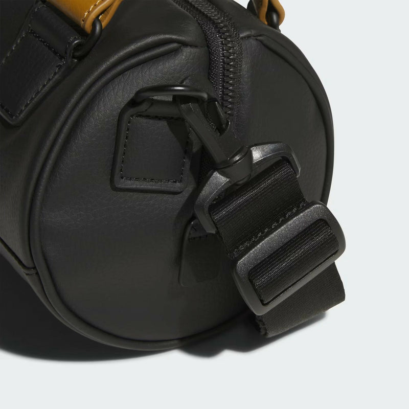 Cart Bag for Men Women Adidas Adidas Golf Adidas Golf Japan Official Product 2025 Fall/Winter New Golf