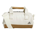 Cart Bag for Men Women Adidas Adidas Golf Adidas Golf Japan Official Product 2025 Fall/Winter New Golf