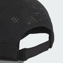 キャップ メンズ レディース アディダス アディダスゴルフ adidas Golf 日本正規品 2025 秋冬 新作 ゴルフ