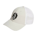 キャップ メンズ レディース アディダス アディダスゴルフ adidas Golf 日本正規品 2025 秋冬 新作 ゴルフ