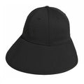 Women's Cap Adidas Adidas Golf Adidas Golf Japan Authentic Product 2025 Fall/Winter New Golf