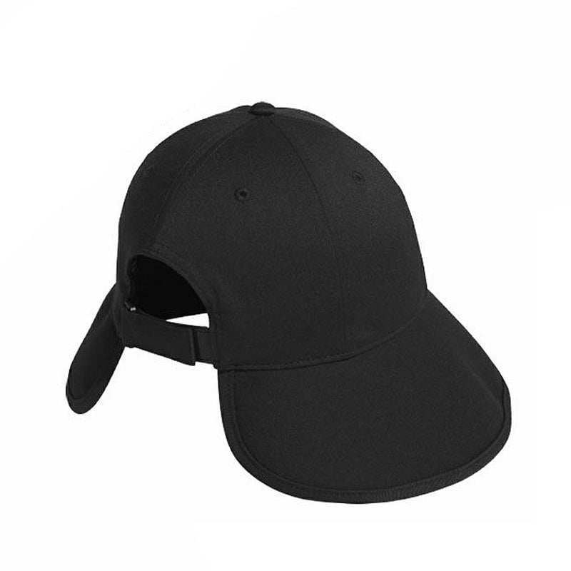 Women's Cap Adidas Adidas Golf Adidas Golf Japan Authentic Product 2025 Fall/Winter New Golf