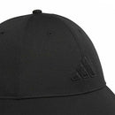 キャップ レディース アディダス アディダスゴルフ adidas Golf 日本正規品 2025 秋冬 新作 ゴルフ