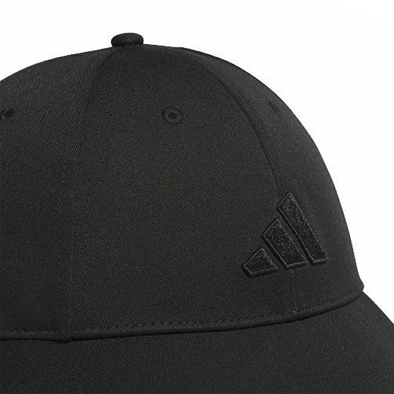 Women's Cap Adidas Adidas Golf Adidas Golf Japan Authentic Product 2025 Fall/Winter New Golf
