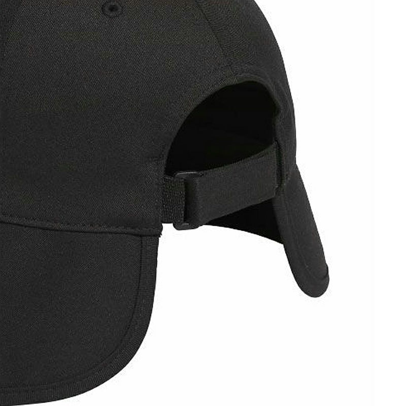 Women's Cap Adidas Adidas Golf Adidas Golf Japan Authentic Product 2025 Fall/Winter New Golf