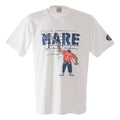 Men's T-shirts SINACOVA GENOVA 2025 Fall/Winter New