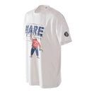 Tシャツ メンズ シナコバ ジェノバ  SINACOVA GENOVA 2025 秋冬 新作